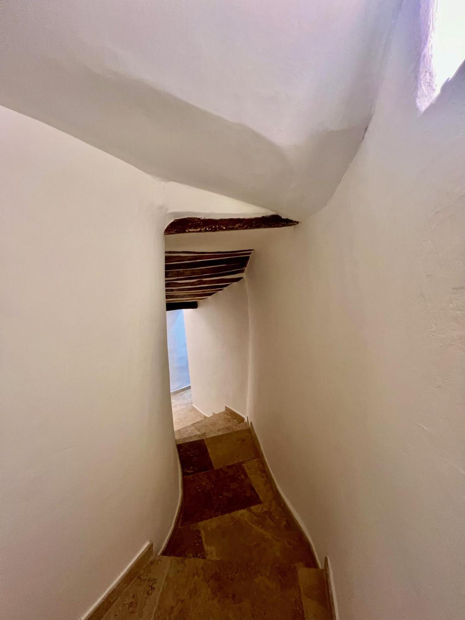 Coeur Du Luberon Daire Lourmarin Dış mekan fotoğraf