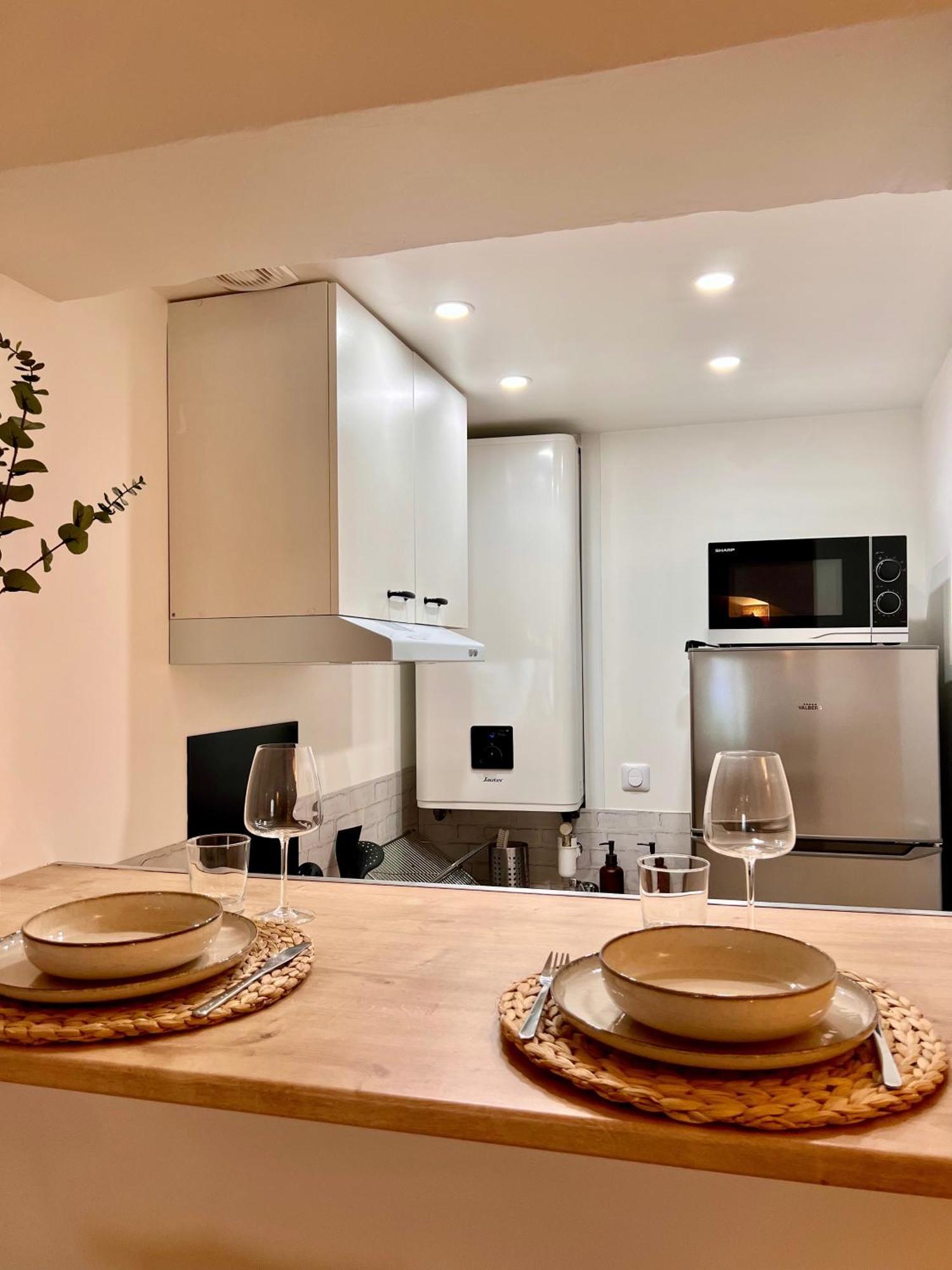 Coeur Du Luberon Daire Lourmarin Dış mekan fotoğraf